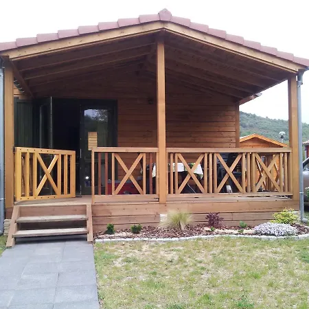 Chalet Hertzland Villa Ranspach Room photo