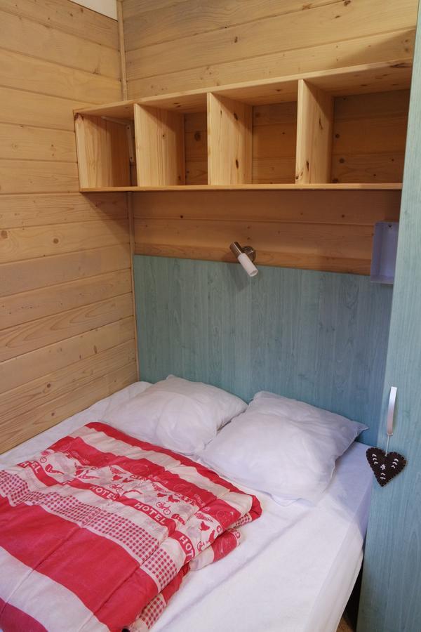 Chalet Chalet Hertzland *