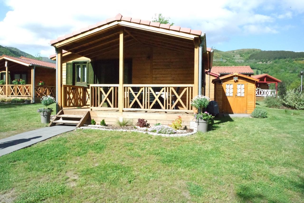 Chalet Chalet Hertzland