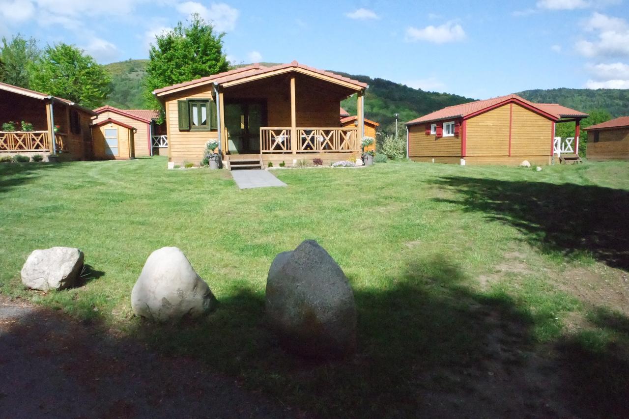 Chalet Hertzland Chalet *