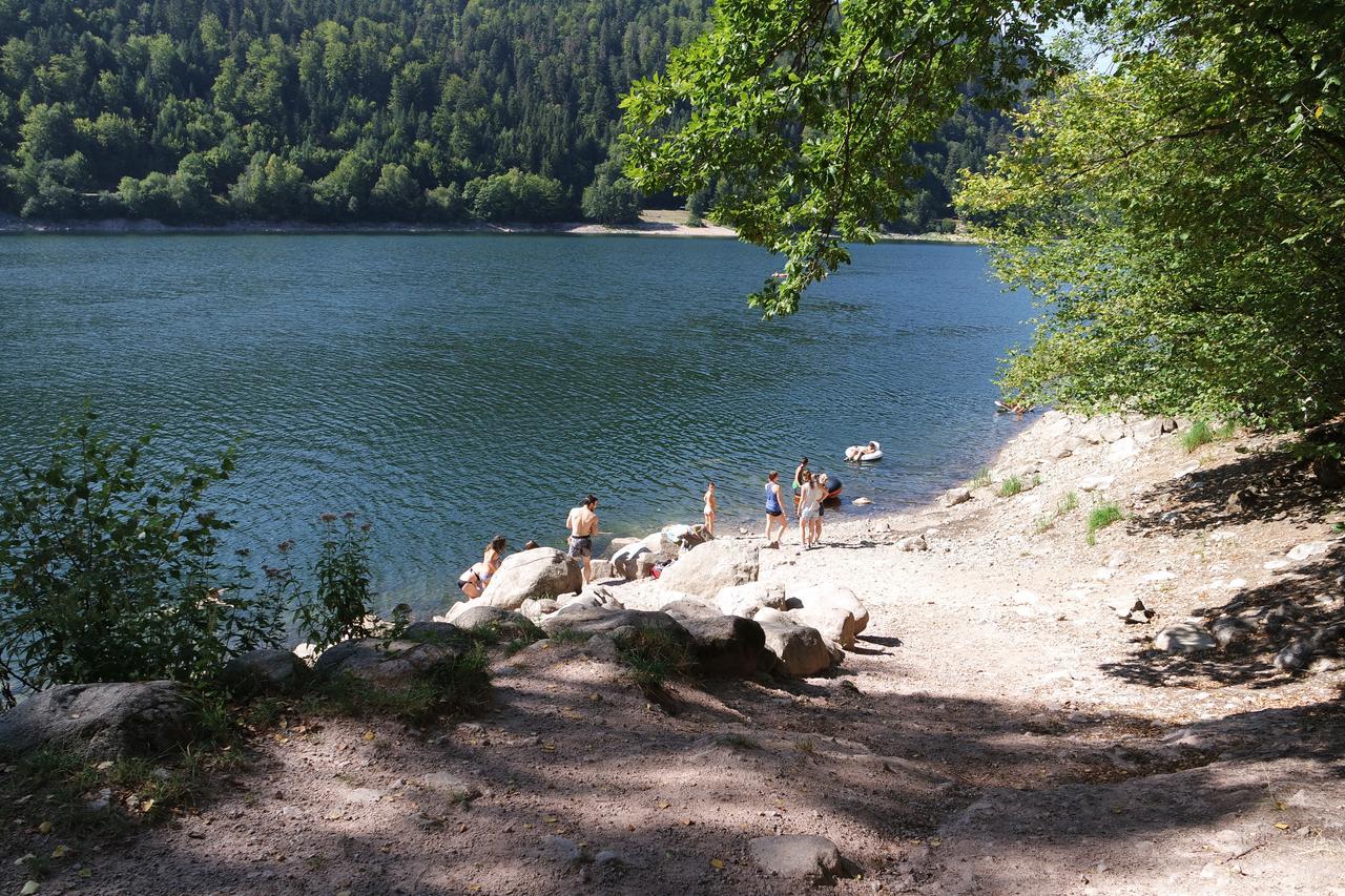 Chalet Hertzland Chalet