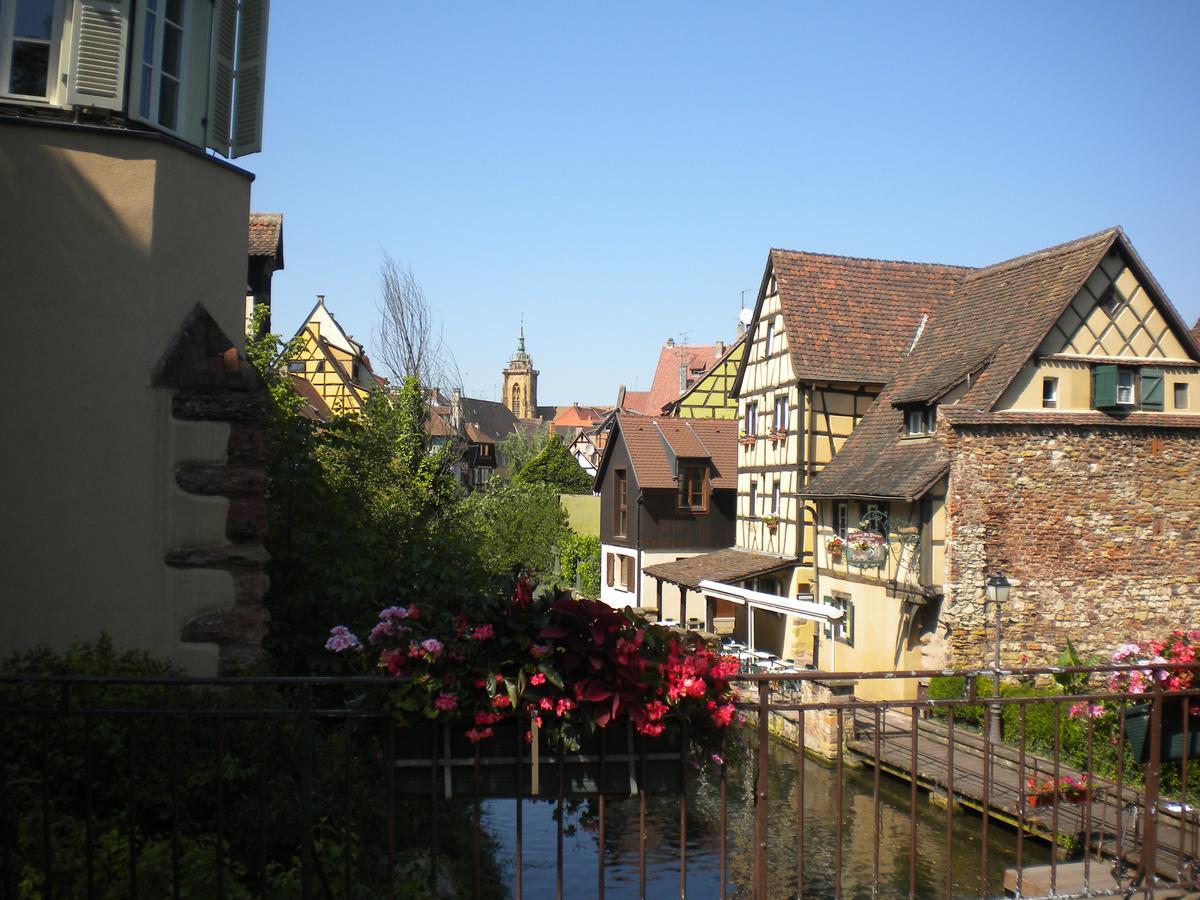 Chalet Hertzland *