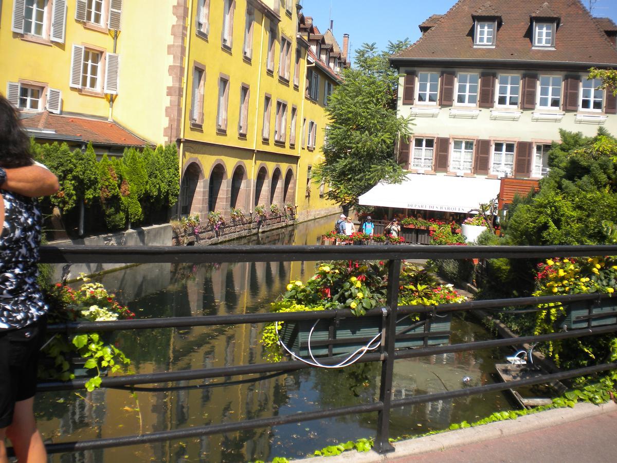 Chalet Chalet Hertzland